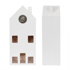 0000295_long-island-living-save-house-wit-large_278