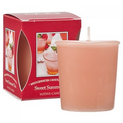 101153_Sweet_Summer_Tea