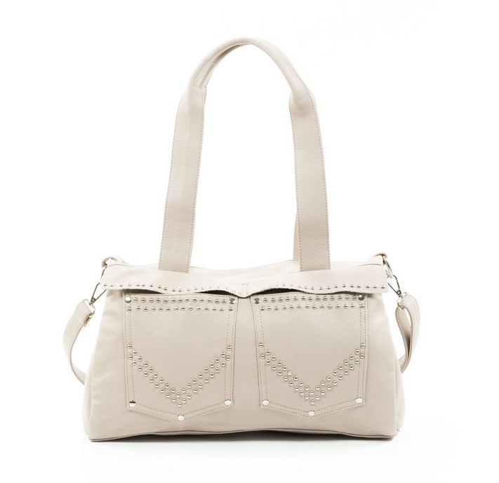 11124Grey