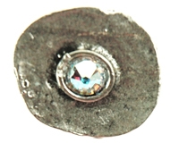 1211kleur