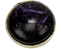 1315sd