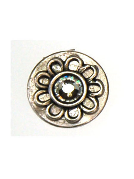 215cristal