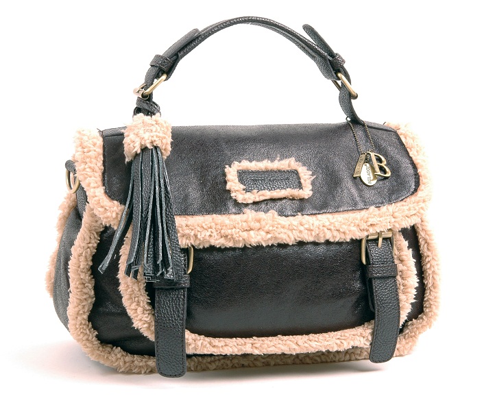 29000.10extra-sh.strap
