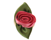 294rose