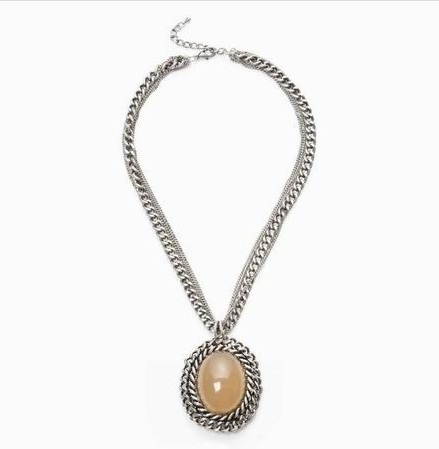 3162ketting