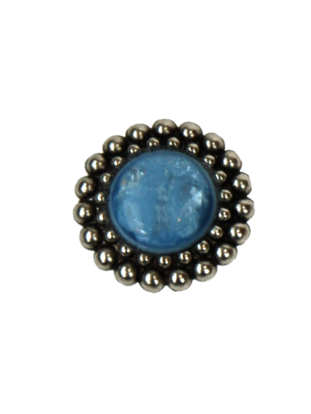 537blauw