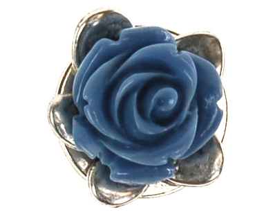594blauw