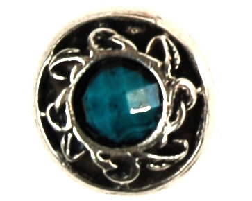 602blauw