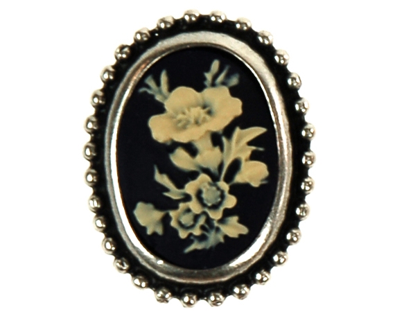 616bloemenblauw