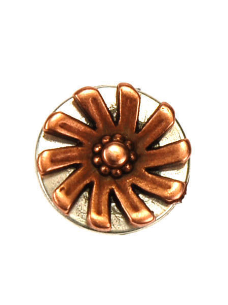71koperzilver