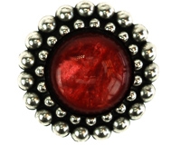 760rood