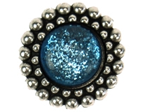 766blauw