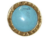 831turquoise