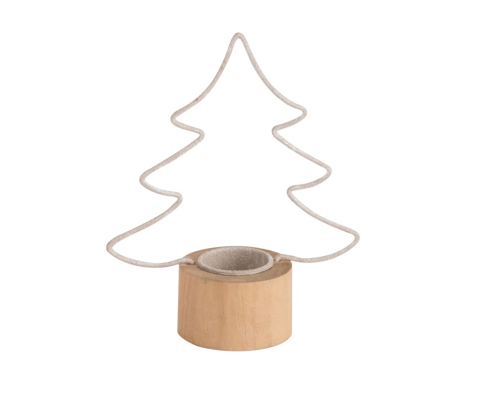 87430_jline_tlight_kerstboom_small