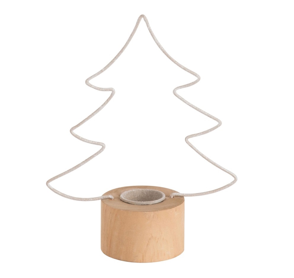 87431_jline_tlight_kerstboom_large