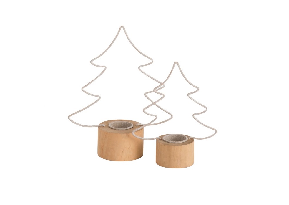 87431_jline_tlight_kerstboom_s_l