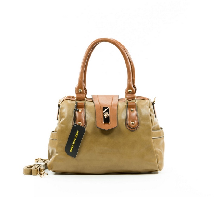 9128Khaki
