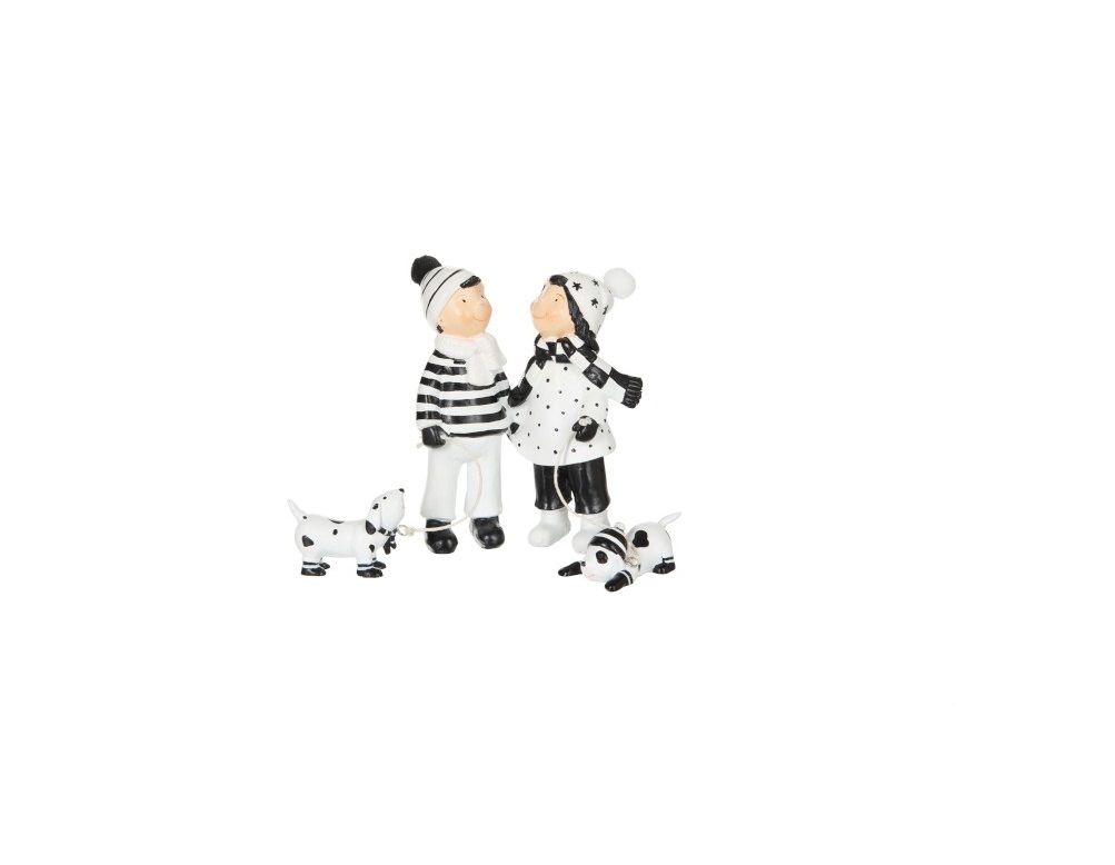 95450_jline_beeld_kinderen_met_hond