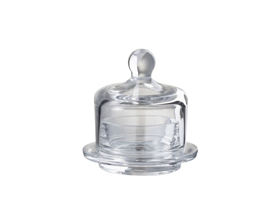 96661_jline_boter_stolpje_butterdish_glas