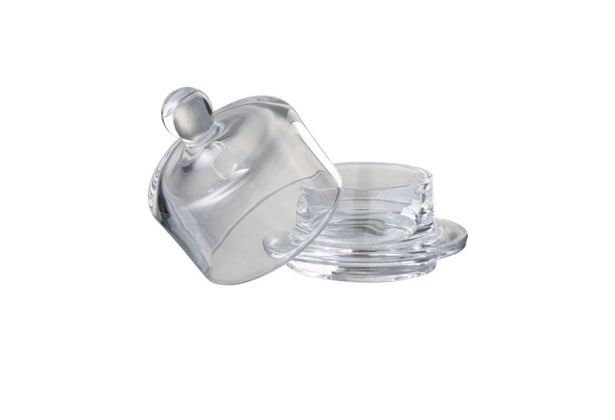96661_jline_boter_stolpje_butterdish_glas_2