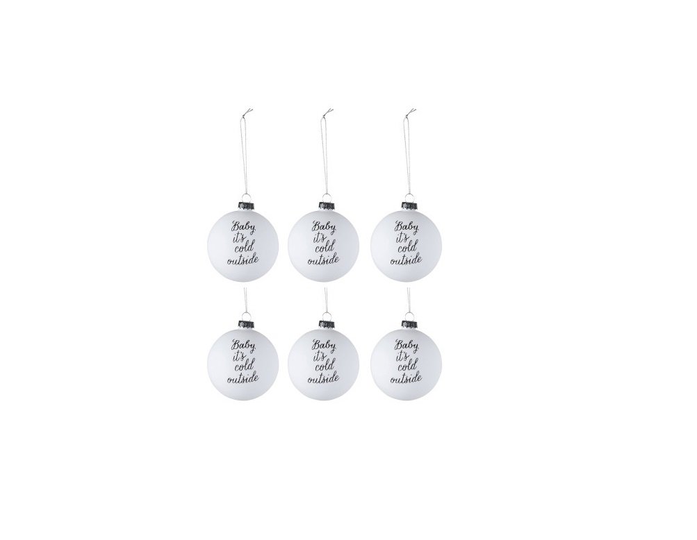 97551_j_line_kerstballen_babyitscoldoutside