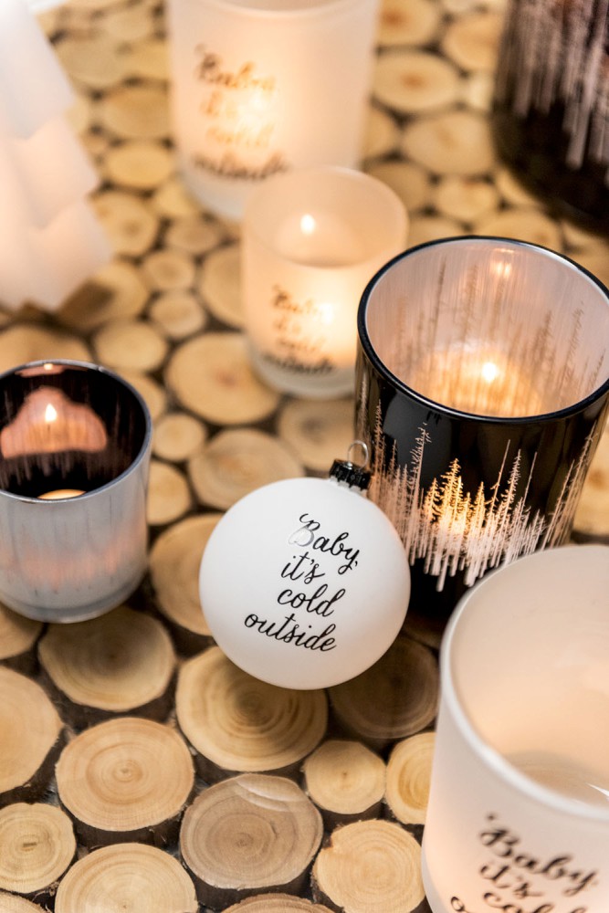 97551_j_line_kerstballen_babyitscoldoutside_2