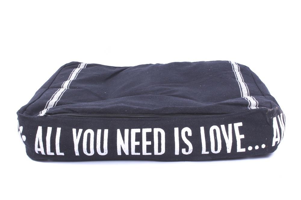 All-You_need_is_a_cat_kussen_cc109_lafinesse