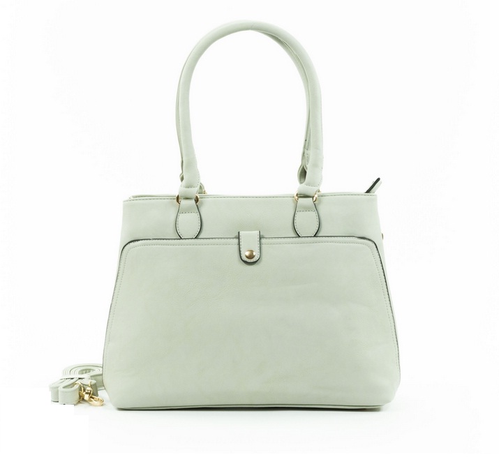AokeBagsF209Gray
