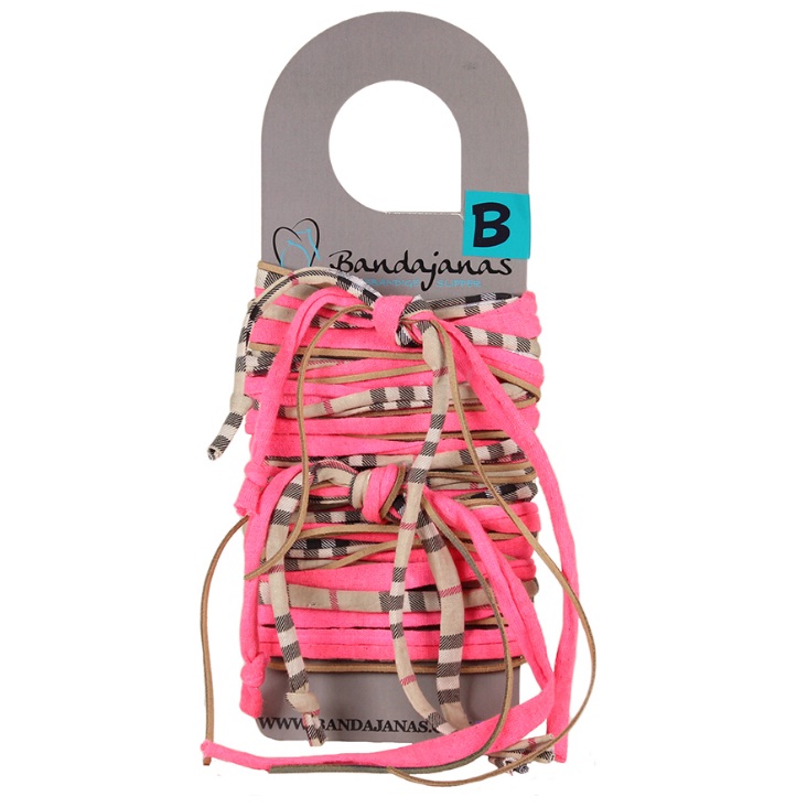 Bandajanas_BB04_luxe_roze_burberry