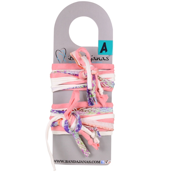 Bandajanas_BB10_luxe_banden