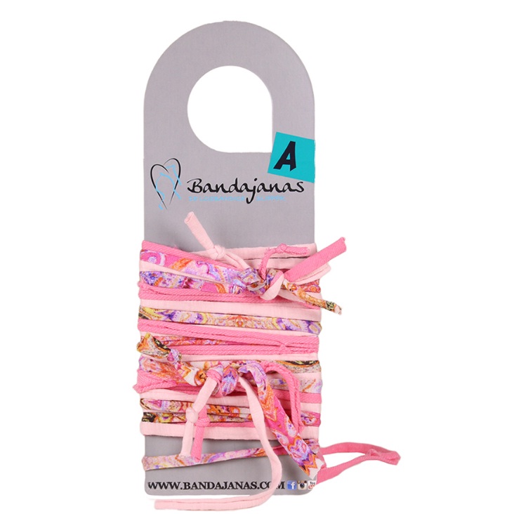 Bandajanas_Banden_BA11_softies_roze