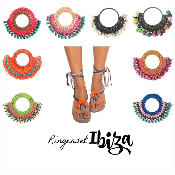 Bandajanas_Ringenset_Ibiza