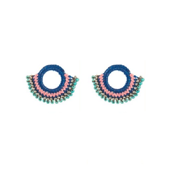Bandajanas_Ringenset_Ibiza_LI000
