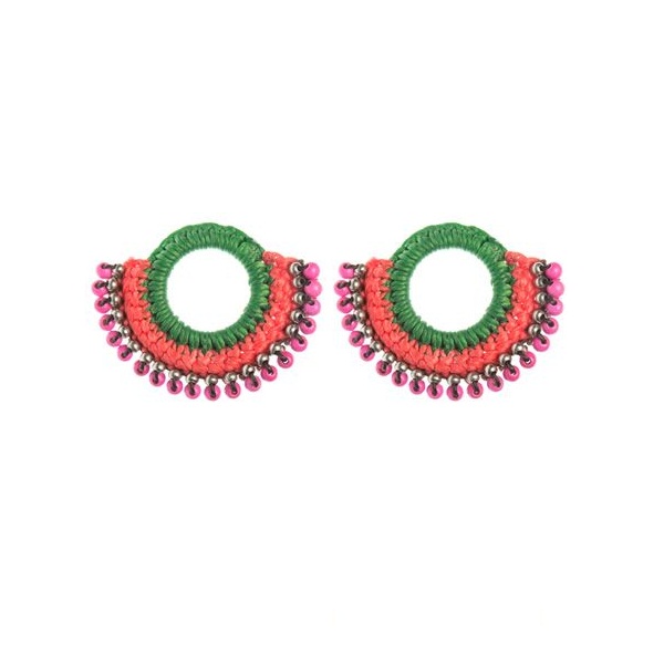 Bandajanas_Ringenset_Ibiza_LI024