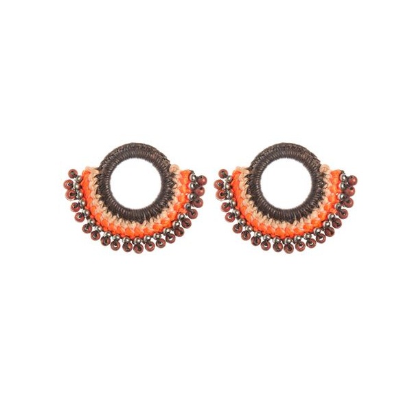 Bandajanas_Ringenset_Ibiza_LI029