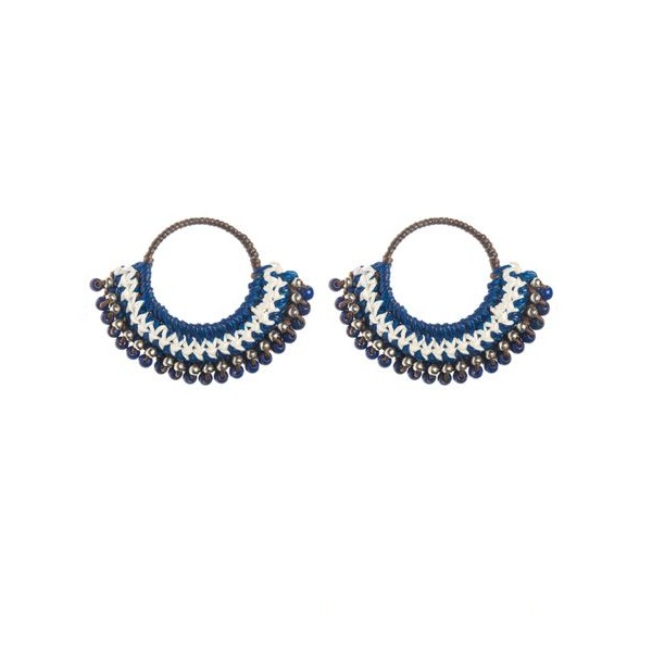 Bandajanas_Ringenset_Ibiza_LI031