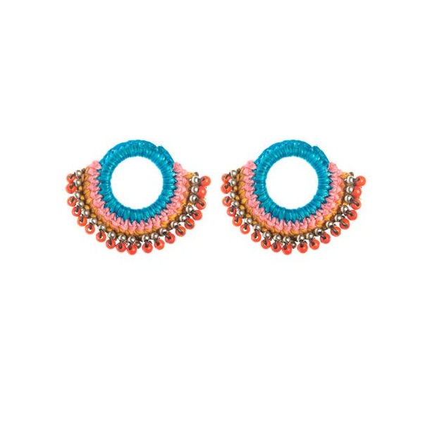 Bandajanas_Ringenset_Ibiza_LI035