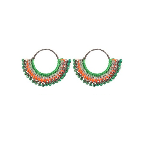 Bandajanas_Ringenset_Ibiza_LI038