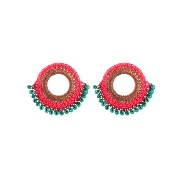 Bandajanas_Ringenset_Ibiza_LI040