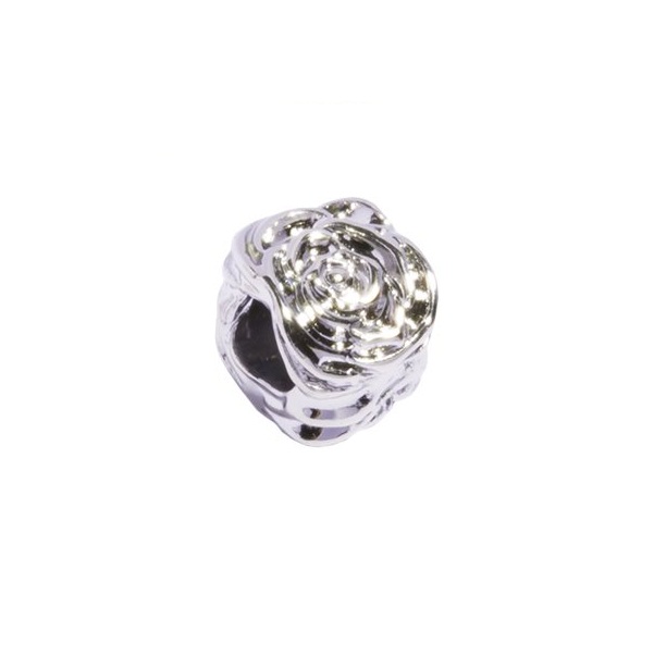 Bandajanas_Slipperbedel_Shiny_Rose_Z018