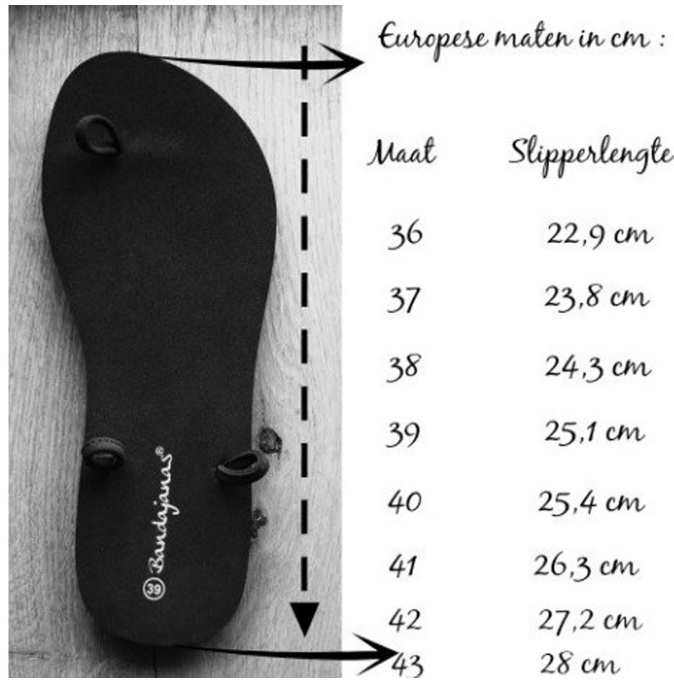 Bandajanas_europese_matentabel