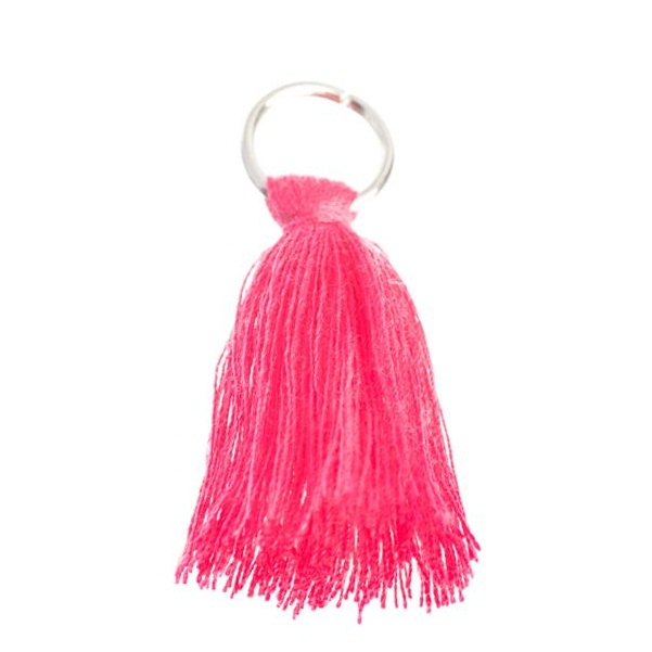 Bandajanas_kwastje_fuchsia_P06_Curacao