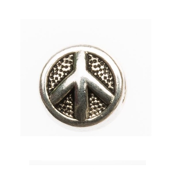 Bandajanas_slipperbedel_peace_Z032