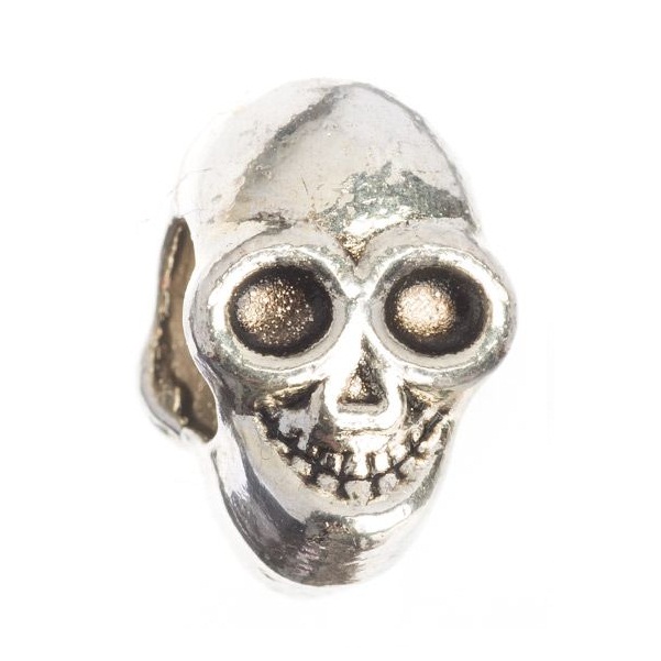 Bandajanas_slipperbedel_skully_Z035