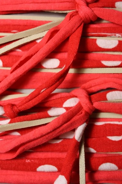 Bandajanas_slippers_bandjes_b_0067
