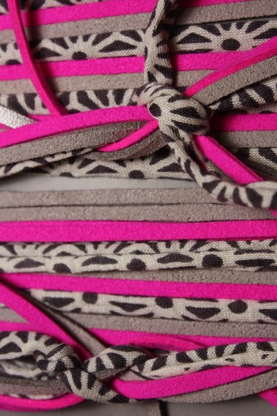 Bandajanas_slippers_bandjes_c_0045
