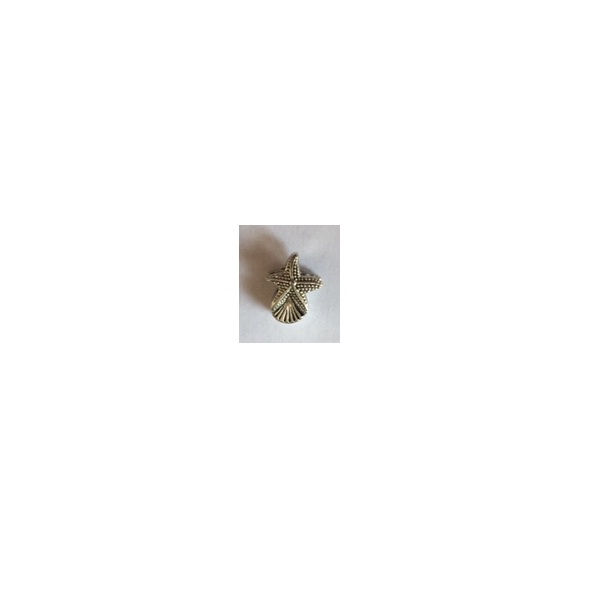 Bedel_Schelp_Bandajanas_Accessoires