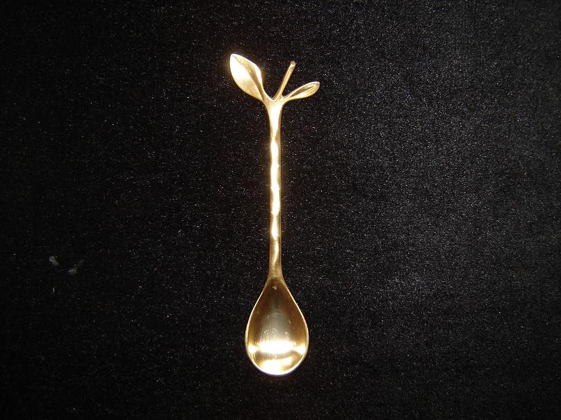 Branchetheegoud