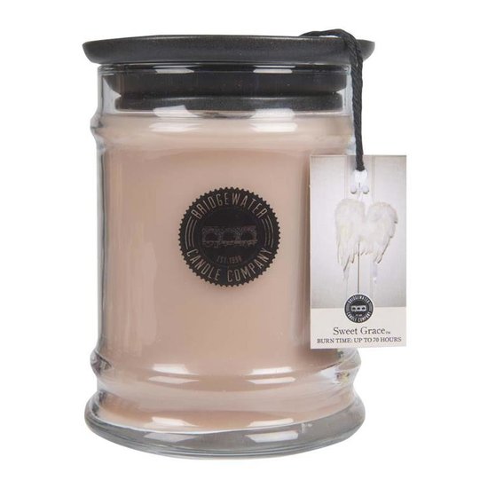 Bridgewater_jar_large_sweet_grace