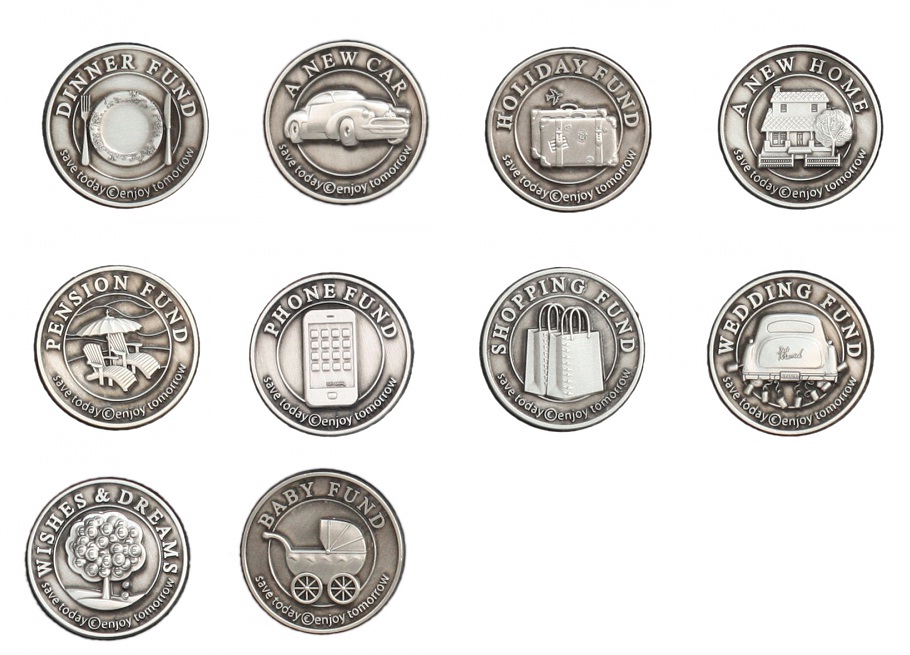 Coins10